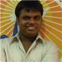 Harshal Karkera