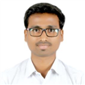 Sanket Deshmukh