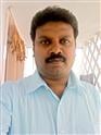 Bola Sekhar