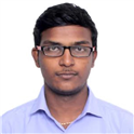 Gokul K