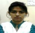Sagarika Ghosh