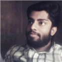 Vyshnav Nk