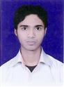 Mchael Akbar