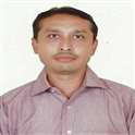 Bhalchandra Dongre