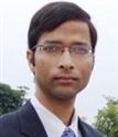 Satyabrata Sahu