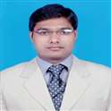 Abhisheka Mishra