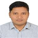 Pravesh Chaudhary