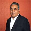 Sandeep Narang