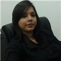 Shilpi Singh