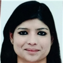 Kanika Gupta
