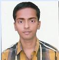 Vikas Singh