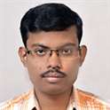 Sujay Kumar Paul