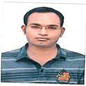 Abhay Kumar Singh
