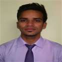 Sourabh Rastogi