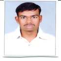Veerababu Tamada