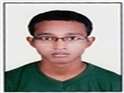 Sourav Bhunia