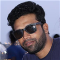 Sonu Kumar