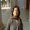 Dali Maity