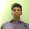 Anandhan Mani