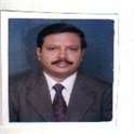 Thimma Vidyasagar