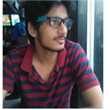 Aditya Omji