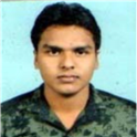 Abhishek Patel