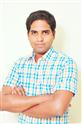 Harish Kumar