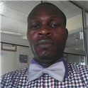 Oluseyi Falodun