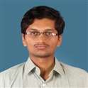 Naresh Babu