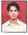 Pradeep Kumar
