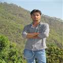 Deepak Yadav