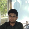 Vivek Kumar Srivastava
