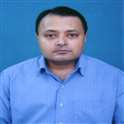 Rohit Prakash
