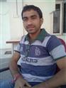 Srinivasarao Mahanti