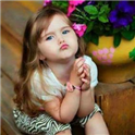 Pallavi M N