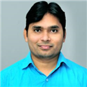 Ashok Naik