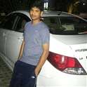 Boya Venkatesh