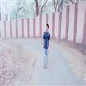 Prince Kumar