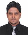 Sandeep Kumar.M