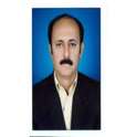 Muhammad Aslam