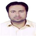 Shujaat Hassan Chohan