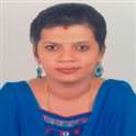 Rashmi Vaddi