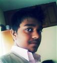 Arvind Krishna