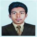 Vishnu Gopal Vs