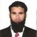 HR Dharavath Mohan