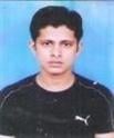 Ashish Kumar