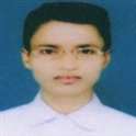 Navab Ali