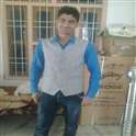 Manjeet Yadav