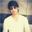 Prem Kumar