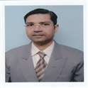 Manish Kumar Pal
